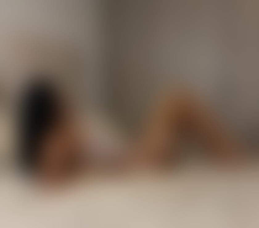 Escorts South West London Sutton - Photos for ESTER HOT 🍒🔥 24 horas disponível PARTYGIRL 🍾