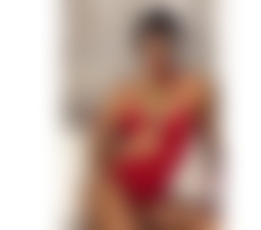 ESTER HOT 🍒🔥 24 horas disponível PARTYGIRL 🍾