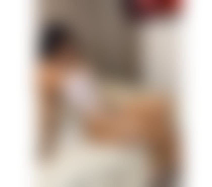 Escorts South West London Sutton - Photos for ESTER HOT 🍒🔥 24 horas disponível PARTYGIRL 🍾