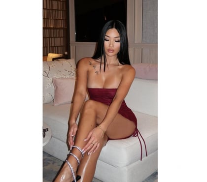 Escorts Sutton Town Centre Sutton - Photos for ESTER HOT 🍒🔥 24 horas disponível PARTYGIRL 🍾