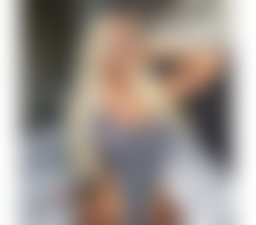 🔥Camila party girl NEW IN TOWN Brazilian 🇧🇷