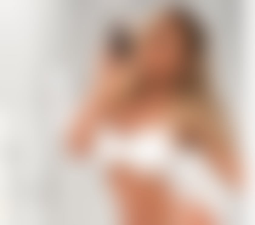 Escorts East London Bermondsey Station - East London - Photos for 🔥Camila party girl NEW IN TOWN Brazilian 🇧🇷