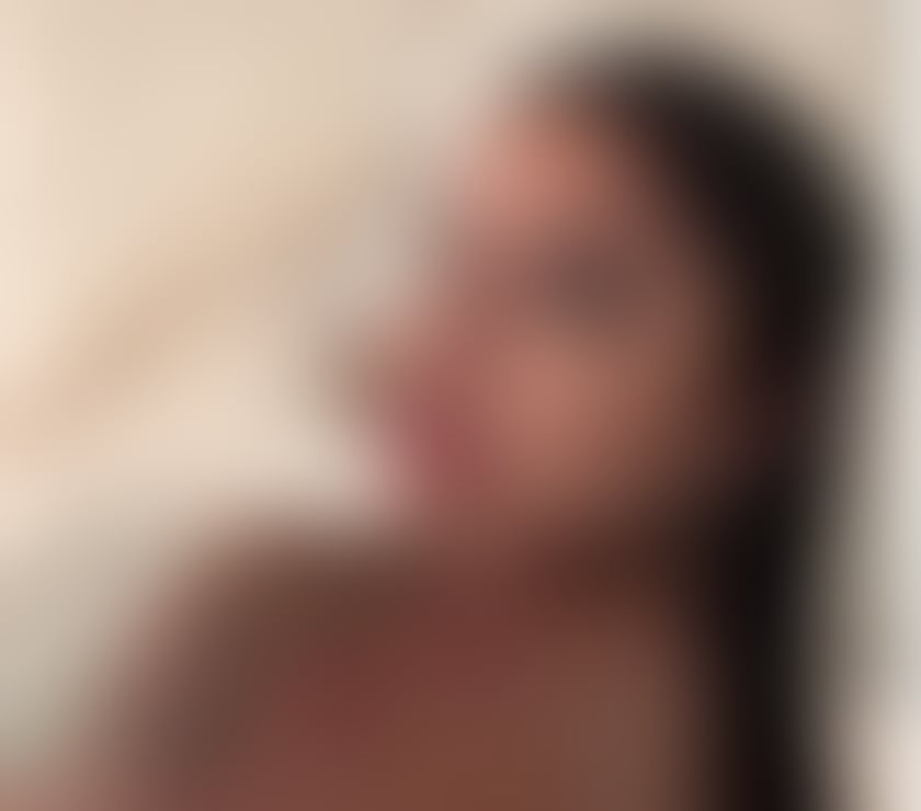 Escorts Edinburgh Edinburgh - Edinburgh - Photos for Pocahontas 🔥 Brazilian from Amazonia! 🔥