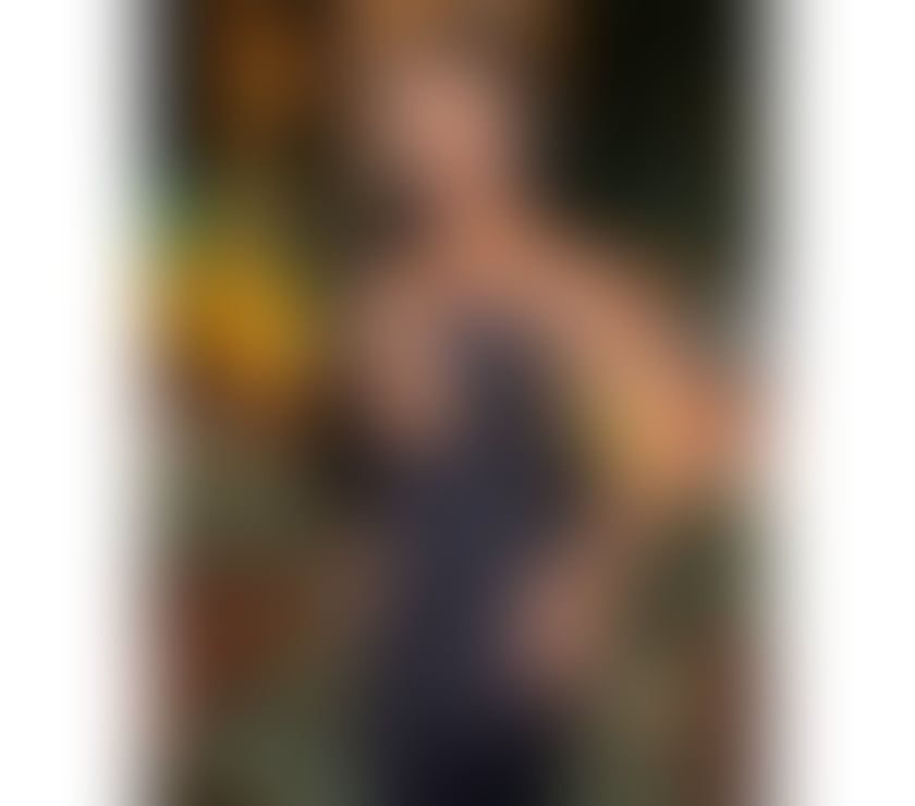 Escorts Edinburgh Edinburgh - Edinburgh - Photos for Pocahontas 🔥 Brazilian from Amazonia! 🔥