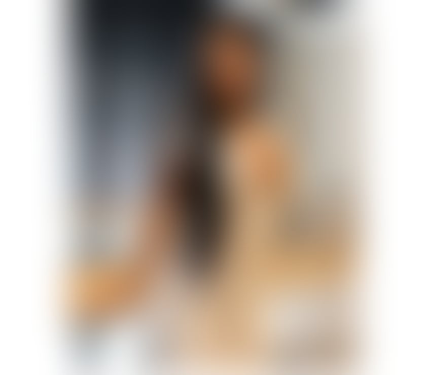 Escorts Edinburgh Edinburgh - Edinburgh - Photos for Pocahontas 🔥 Brazilian from Amazonia! 🔥