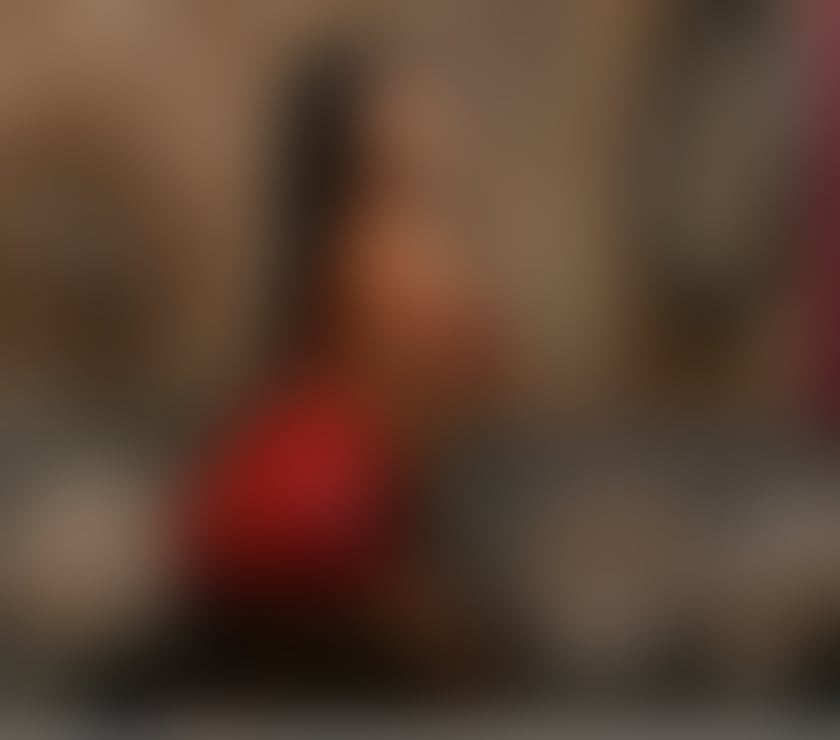 ❤️New girl whit reall photo❤️Best services no rush