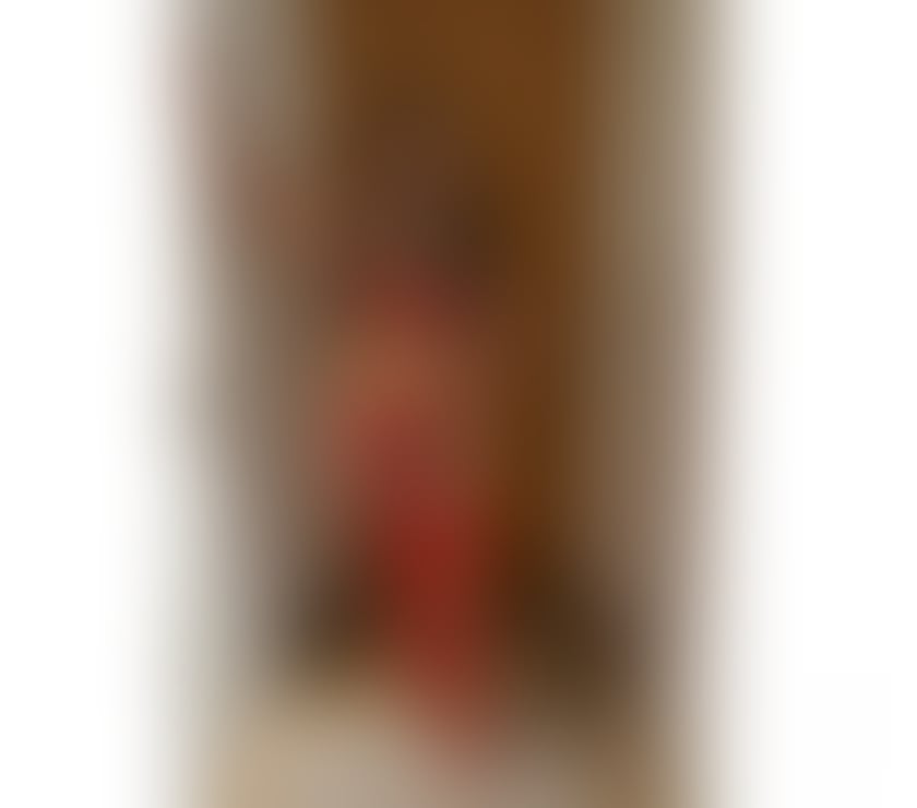 Escorts Aberdeen Aberdeen City Centre - Aberdeen - Photos for ❤️New girl whit reall photo❤️Best services no rush