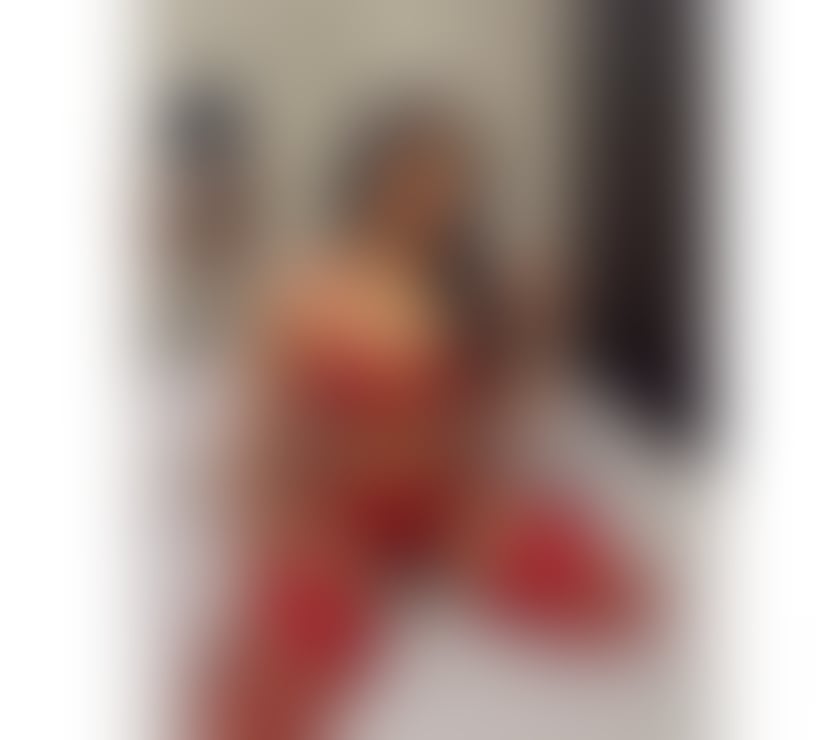 Escorts Aberdeen Aberdeen City Centre - Aberdeen - Photos for ❤️New girl whit reall photo❤️Best services no rush