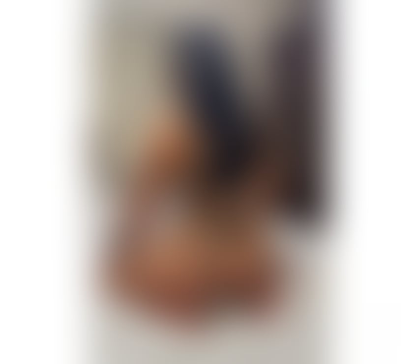 Escorts Aberdeen Aberdeen City Centre - Aberdeen - Photos for ❤️New girl whit reall photo❤️Best services no rush