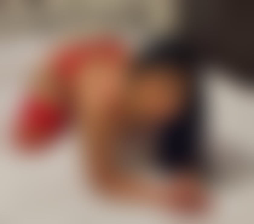 ❤️New girl whit reall photo❤️Best services no rush