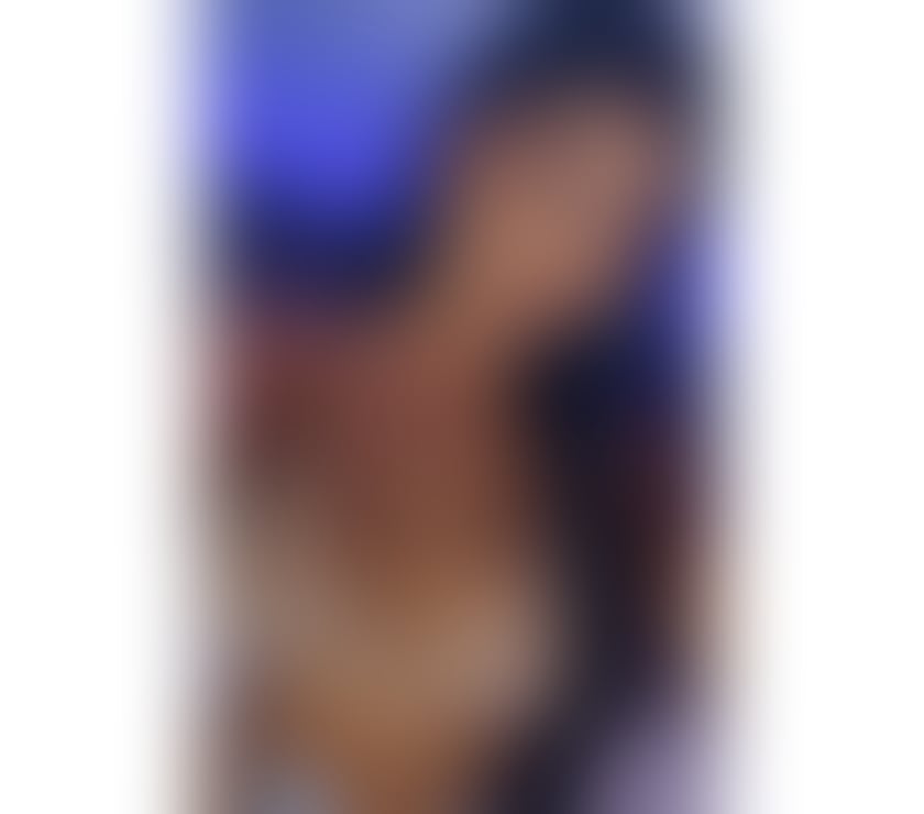 Escorts South East London Croydon - Photos for Just arrived ☎️ real pics ☎️ party☎️ Croydon