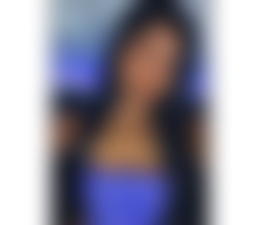 Escorts South East London Croydon - Photos for Just arrived ☎️ real pics ☎️ party☎️ Croydon