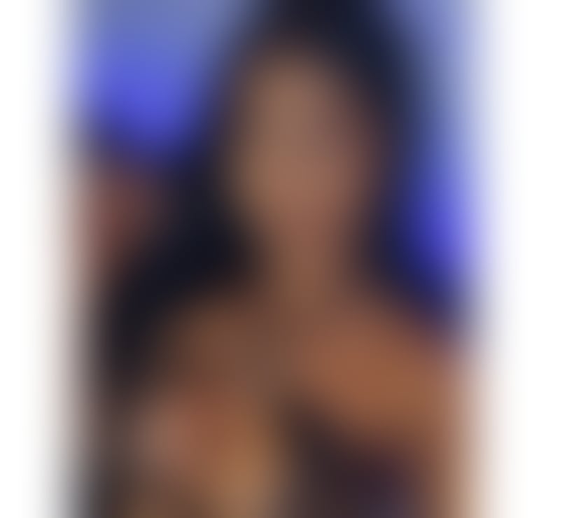 Escorts South East London Croydon - Photos for Just arrived ☎️ real pics ☎️ party☎️ Croydon