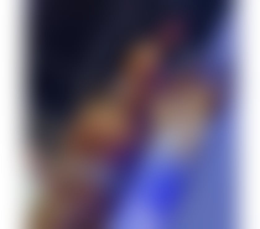 Escorts South East London Croydon - Photos for Just arrived ☎️ real pics ☎️ party☎️ Croydon