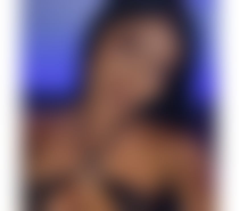 Escorts Croydon Croydon - Photos for Just arrived ☎️ real pics ☎️ party☎️ Croydon