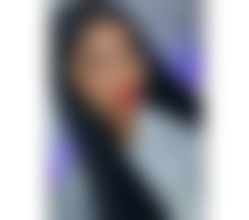 Escorts South East London Croydon - Photos for Just arrived ☎️ real pics ☎️ party☎️ Croydon