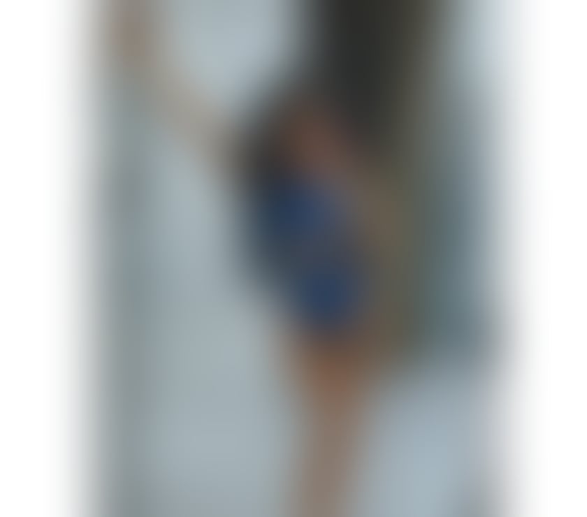 Escorts South East London Croydon - Photos for Just arrived ☎️ real pics ☎️ party☎️ Croydon