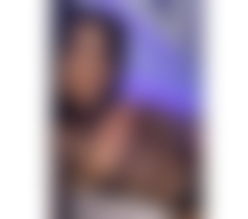 Escorts South East London Croydon - Photos for Just arrived ☎️ real pics ☎️ party☎️ Croydon