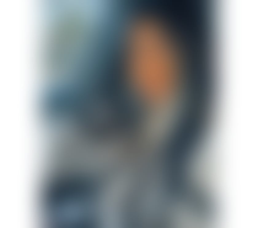 Escorts South East London Croydon - Photos for Just arrived ☎️ real pics ☎️ party☎️ Croydon