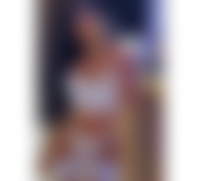 Escorts South East London Croydon - Photos for Just arrived ☎️ real pics ☎️ party☎️ Croydon