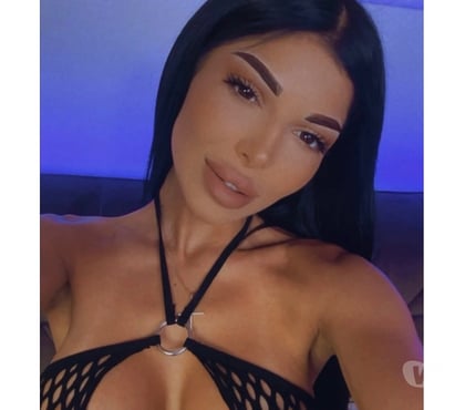 Escorts Croydon Croydon - Photos for Just arrived ☎️ real pics ☎️ party☎️ Croydon