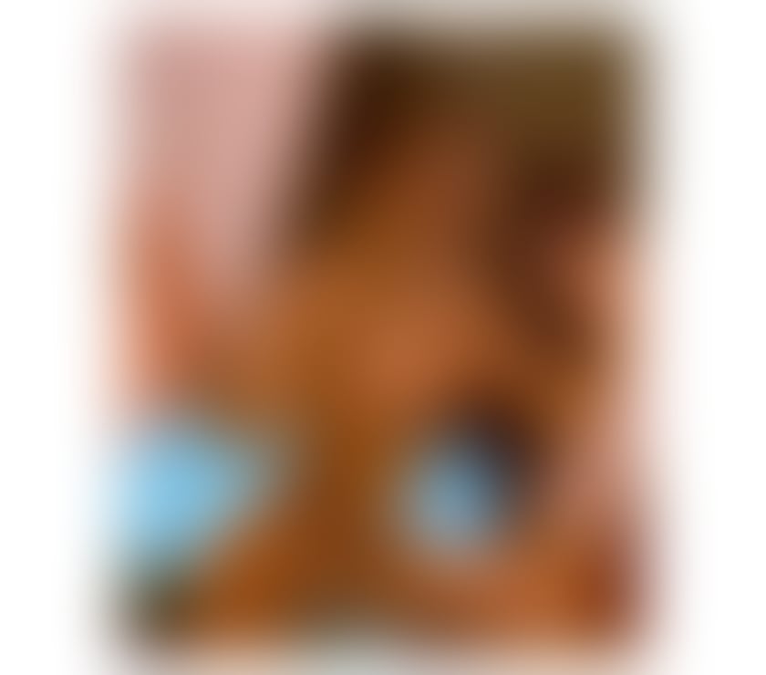 Escorts Aberdeen Bridge of Dee - Aberdeen - Photos for 🔝IRINA NEW HERE❤️PARTY GIRL🍾🥂 ALL SERVICE