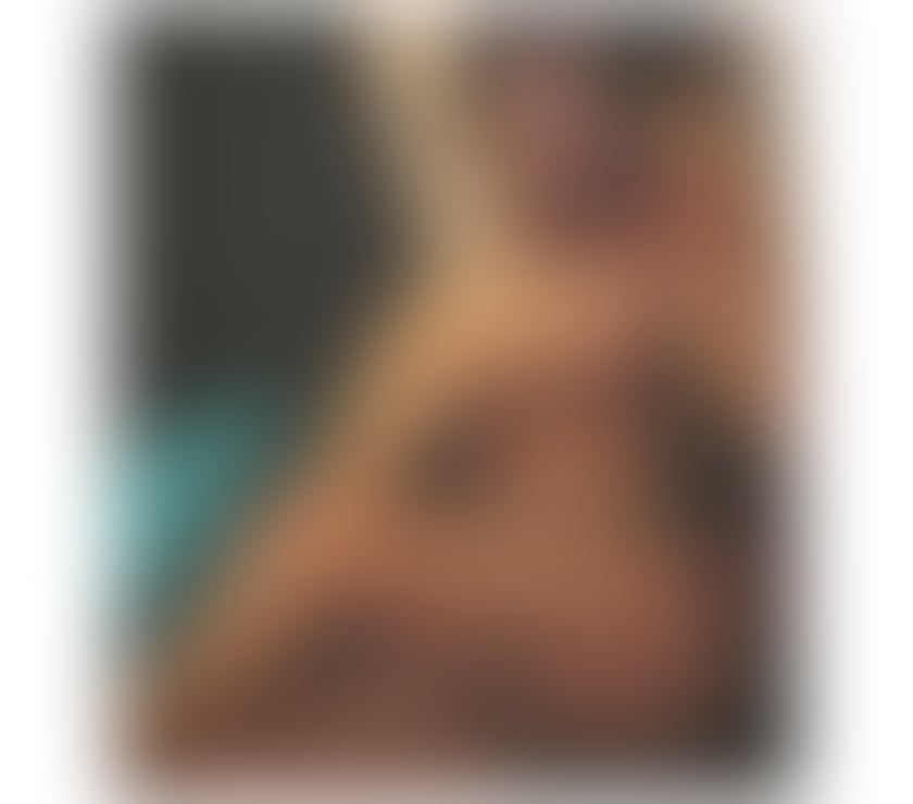 Escorts Aberdeen Bridge of Dee - Aberdeen - Photos for 🔝IRINA NEW HERE❤️PARTY GIRL🍾🥂 ALL SERVICE