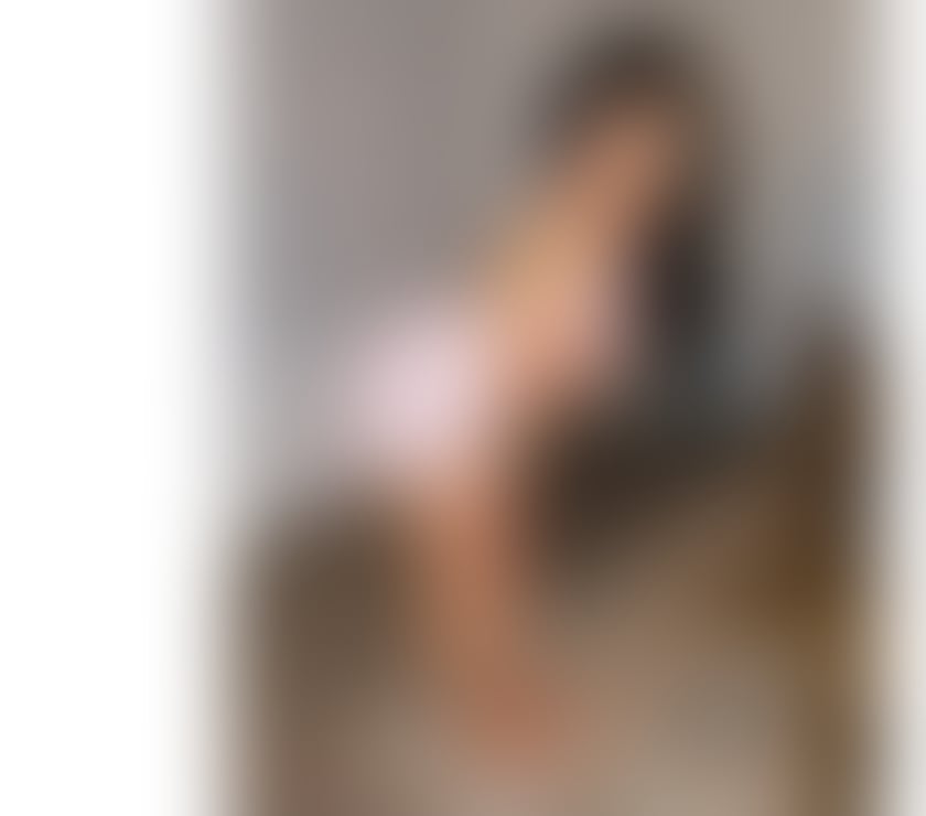 Escorts South East London Camberwell - South East London - Photos for 🥵 karol8 sexy 100% real party🥰🤤