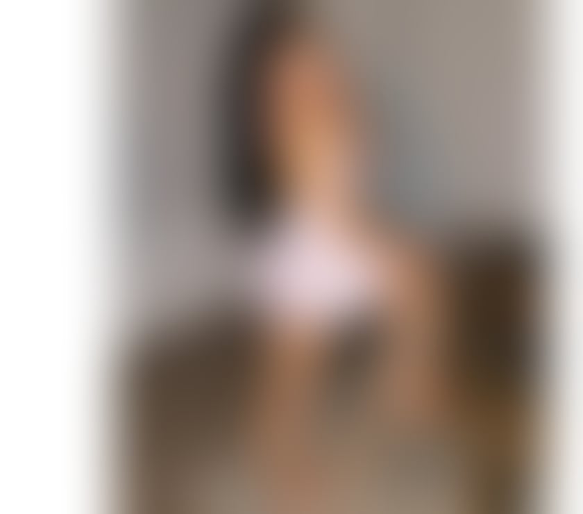 🥵 karol8 sexy 100% real party🥰🤤