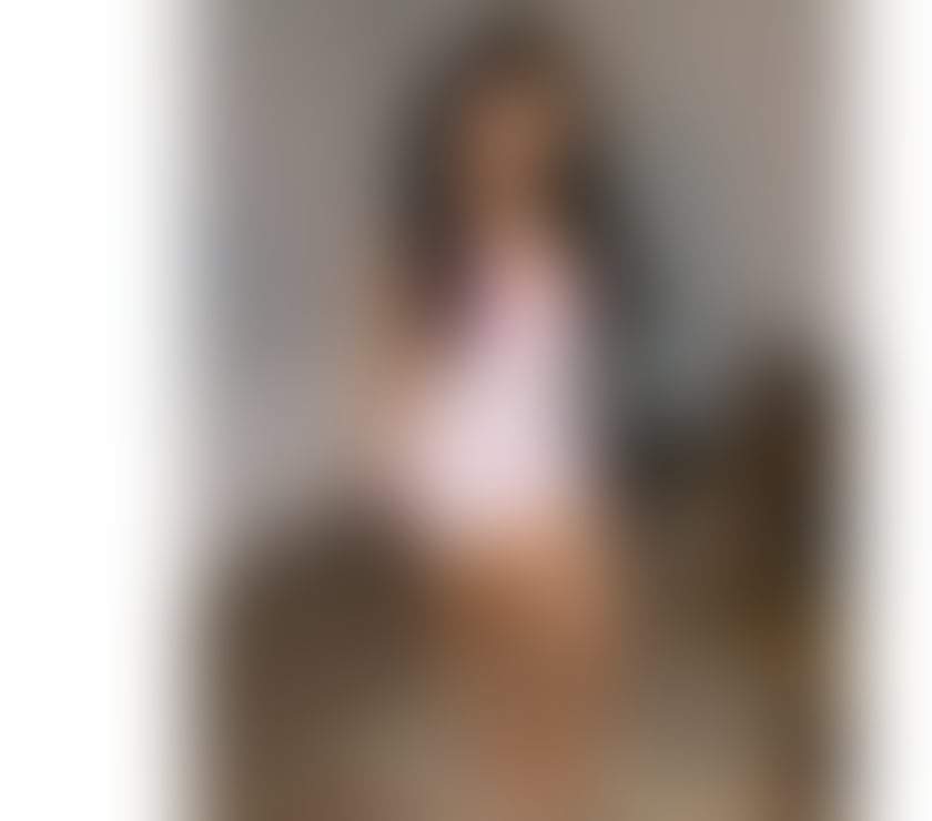 Escorts South East London Camberwell - South East London - Photos for 🥵 karol8 sexy 100% real party🥰🤤