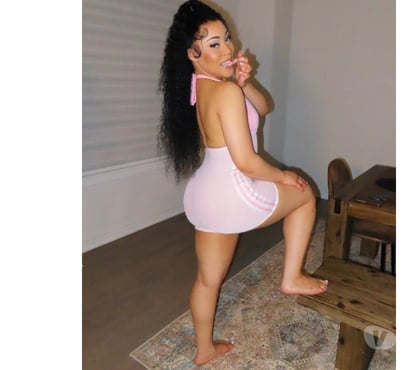 Escorts and Massages Camberwell South East London - Photos for 🥵 karol8 sexy 100% real party🥰🤤