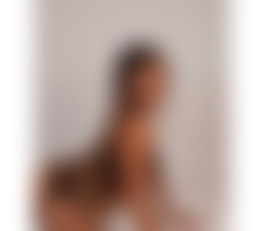 Escorts North London Harringay - North London - Photos for 🌸Nora SEXI 💕LATINA❤️PARTY GIRL