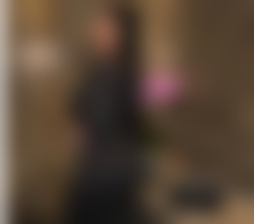 Escorts Greater Manchester Oldham - Photos for Beatriz New baby in town💋💯 Brazilian 🇧🇷❤️