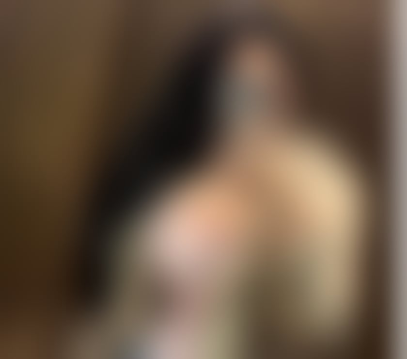 Escorts Greater Manchester Oldham - Photos for Beatriz New baby in town💋💯 Brazilian 🇧🇷❤️