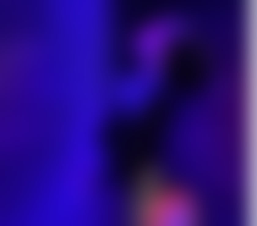 Escorts Greater Manchester Oldham - Photos for Beatriz New baby in town💋💯 Brazilian 🇧🇷❤️