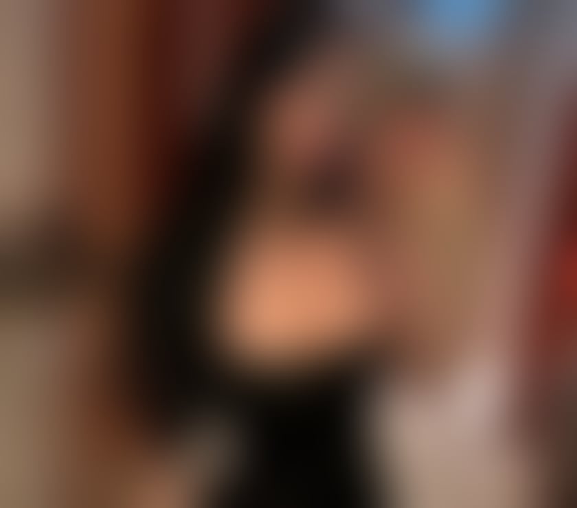 Beatriz New baby in town💋💯 Brazilian 🇧🇷❤️