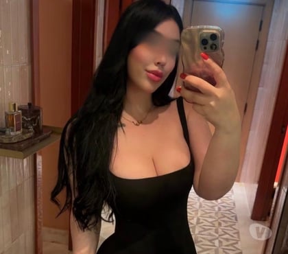 Escorts and Massages Oldham Town Centre Oldham - Photos for Beatriz 💞 New girl😍 Best Service 💯💞 Just arrived