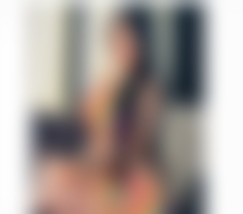 Escorts South East London Elephant & Castle Station - South East London - Photos for 💋Pandora party girls NEW IN TOWN BRAZILIAN 🇧🇷