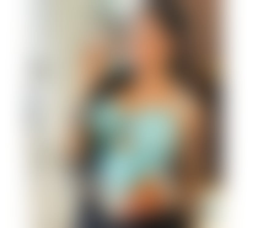 💋Pandora party girls NEW IN TOWN BRAZILIAN 🇧🇷