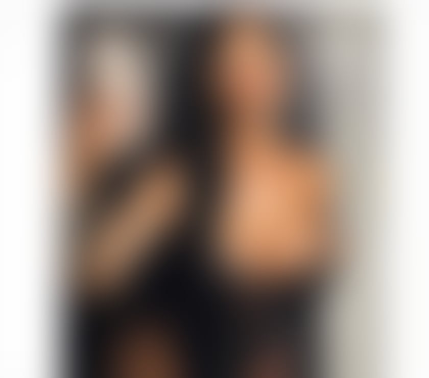 Escorts South East London Elephant & Castle Station - South East London - Photos for 💋Pandora party girls NEW IN TOWN BRAZILIAN 🇧🇷