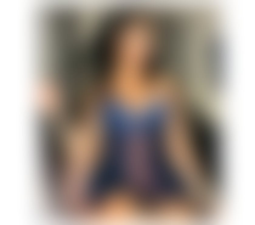 Escorts South East London Elephant & Castle Station - South East London - Photos for 💋Pandora party girls NEW IN TOWN BRAZILIAN 🇧🇷