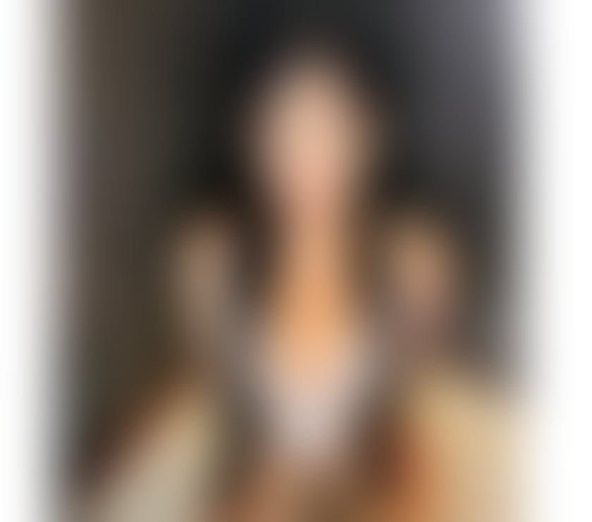 Escorts South East London Elephant & Castle Station - South East London - Photos for 💋Pandora party girls NEW IN TOWN BRAZILIAN 🇧🇷