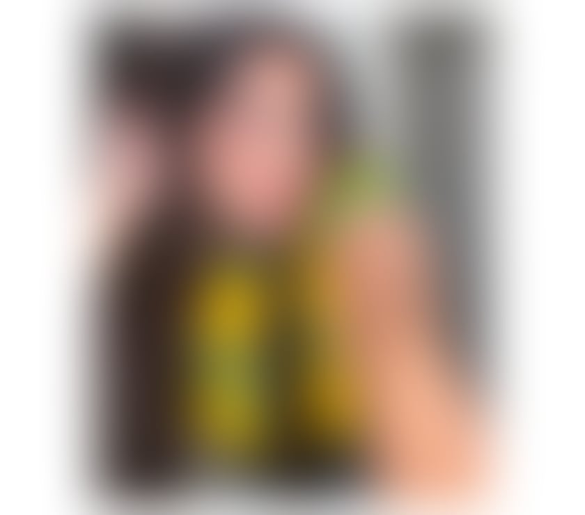 PARTY BRAZILIAN NAUGHTY GIRL😈MAKE YOUR DREAMS