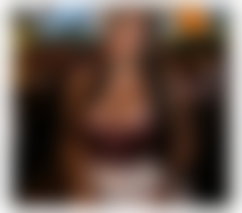 Escorts South East London Lewisham - Photos for PARTY BRAZILIAN NAUGHTY GIRL😈MAKE YOUR DREAMS