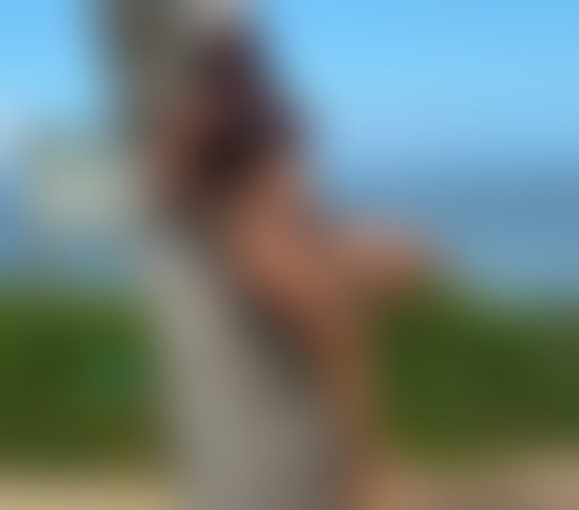 Escorts South East London Lewisham - Photos for PARTY BRAZILIAN NAUGHTY GIRL😈MAKE YOUR DREAMS