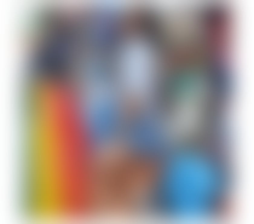 Escorts South East London Lewisham - Photos for PARTY BRAZILIAN NAUGHTY GIRL😈MAKE YOUR DREAMS