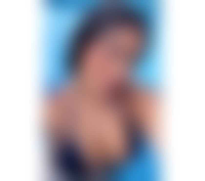 Escorts South East London Lewisham - Photos for PARTY BRAZILIAN NAUGHTY GIRL😈MAKE YOUR DREAMS