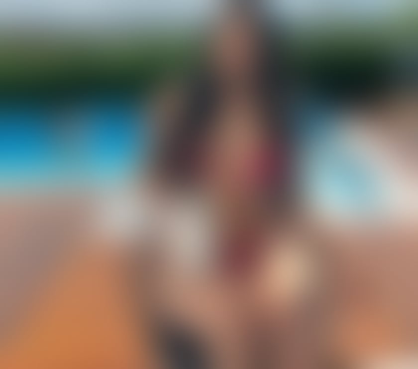 Escorts South East London Lewisham - Photos for PARTY BRAZILIAN NAUGHTY GIRL😈MAKE YOUR DREAMS