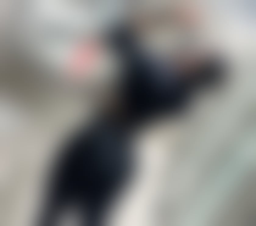 Escorts South East London Lewisham - Photos for PARTY BRAZILIAN NAUGHTY GIRL😈MAKE YOUR DREAMS