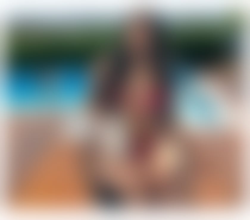 Escorts South East London Lewisham - Photos for PARTY BRAZILIAN NAUGHTY GIRL😈MAKE YOUR DREAMS